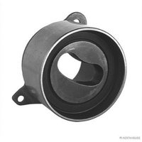 Jakoparts Spannrolle für Zahnriemen Kia Clarus Retona Sportage Mazda 626 929 E