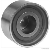 Jakoparts Umlenkrolle Mitsubishi Pajero Pinin 1 2,0