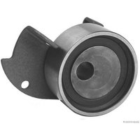 Jakoparts Spannrolle für Zahnriemen Daihatsu Charade Hijet Sparcar