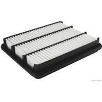 Jakoparts Luftfilter Chevrolet Epica