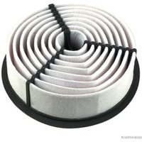 Jakoparts Luftfilter Lexus Ls Toyota 4 Mr2 Supra