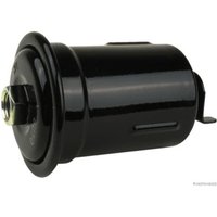 Jakoparts Kraftstofffilter Lexus Es Toyota Avensis Camry
