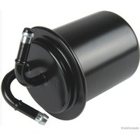 Jakoparts Kraftstofffilter Subaru Forester Impreza Legacy Svx