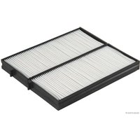 Jakoparts Innenraumfilter Hyundai Terracan