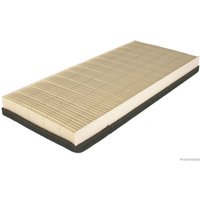 Jakoparts Innenraumfilter Ford Courier Fiesta Ka Puma Street Mazda 121