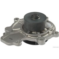 Jakoparts Wasserpumpe Chevrolet Opel