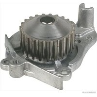 Jakoparts Wasserpumpe Nissan Micra K10