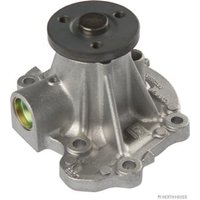Jakoparts Wasserpumpe Nissan Micra Note