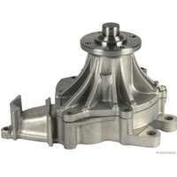 Jakoparts Wasserpumpe Toyota 4 Dyna Hiace Hilux Land