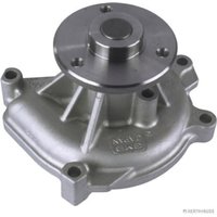 Jakoparts Wasserpumpe Daihatsu Toyota