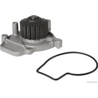 Jakoparts Wasserpumpe Honda Civic Concerto Crx