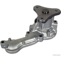 Jakoparts Wasserpumpe Honda Civic Jazz