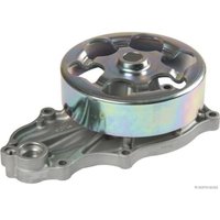 Jakoparts Wasserpumpe Honda Civic