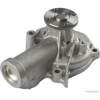 Jakoparts Wasserpumpe Mitsubishi Carisma Lancer Outlander
