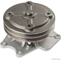 Jakoparts Wasserpumpe Mitsubishi Pajero 2 2,8 Td