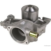 Jakoparts Wasserpumpe Subaru Forester Impreza Legacy Outback