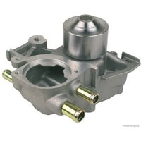 Jakoparts Wasserpumpe Subaru Forester Impreza Legacy Wrx