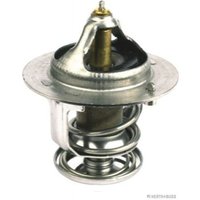 Jakoparts Thermostat Hyundai Accent Lantra