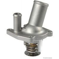 Jakoparts Thermostat Chevrolet Epica