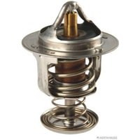 Jakoparts Thermostat Citroen Daihatsu Peugeot Subaru Toyota