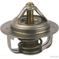 Jakoparts Thermostat Mazda 121 323 626 929 Demio E Mx-5