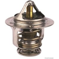 Jakoparts Thermostat Honda Accord Civic Crx Jazz
