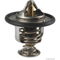 Jakoparts Thermostat Mitsubishi Nissan Toyota