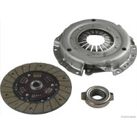 Jakoparts Kupplung Nissan Prairie Stanza Sunny