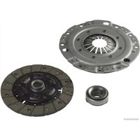 Jakoparts Kupplung Daihatsu Hijet