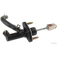Jakoparts Kupplungsgeberzylinder Hyundai Getz