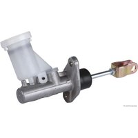 Jakoparts Kupplungsgeberzylinder Mitsubishi Carisma Colt Fto Lancer