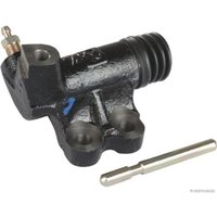 Jakoparts Kupplungsnehmerzylinder Mitsubishi Galant L L200 Lancer Pajero