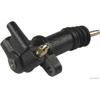 Jakoparts Kupplungsnehmerzylinder Daihatsu Terios