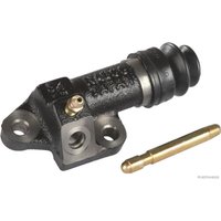 Jakoparts Kupplungsnehmerzylinder Suzuki Baleno Liana Swift