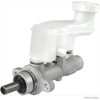 Jakoparts Hauptbremszylinder Suzuki Liana