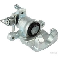Jakoparts Bremssattel hinten links Kia Picanto