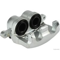 Jakoparts Bremssattel vorne links Kia Sorento