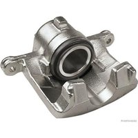Jakoparts Bremssattel vorne links Nissan Micra