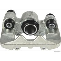 Jakoparts Bremssattel hinten links Toyota Celica