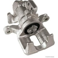 Jakoparts Bremssattel hinten links Honda MG Rover