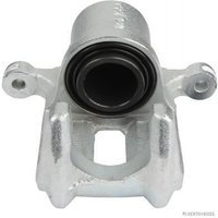 Jakoparts Bremssattel hinten links Honda Accord Cr-V Legend Shuttle