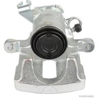 Jakoparts Bremssattel hinten links Mitsubishi Carisma Space Volvo S40 V40