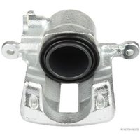 Jakoparts Bremssattel vorne links Subaru Justy