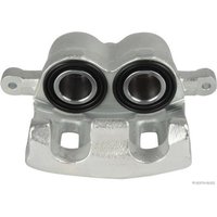 Jakoparts Bremssattel vorne rechts Kia Sorento