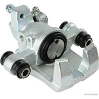Jakoparts Bremssattel hinten rechts Kia Carens