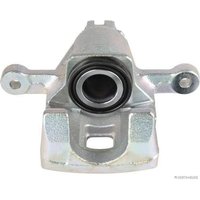 Jakoparts Bremssattel hinten rechts Hyundai Getz