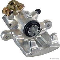 Jakoparts Bremssattel hinten rechts Nissan Micra