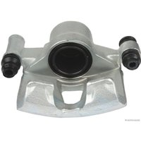Jakoparts Bremssattel hinten rechts Nissan Patrol