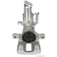 Jakoparts Bremssattel hinten rechts Nissan Almera Primera
