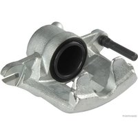 Jakoparts Bremssattel vorne rechts Nissan Kubistar Renault Kangoo Thalia